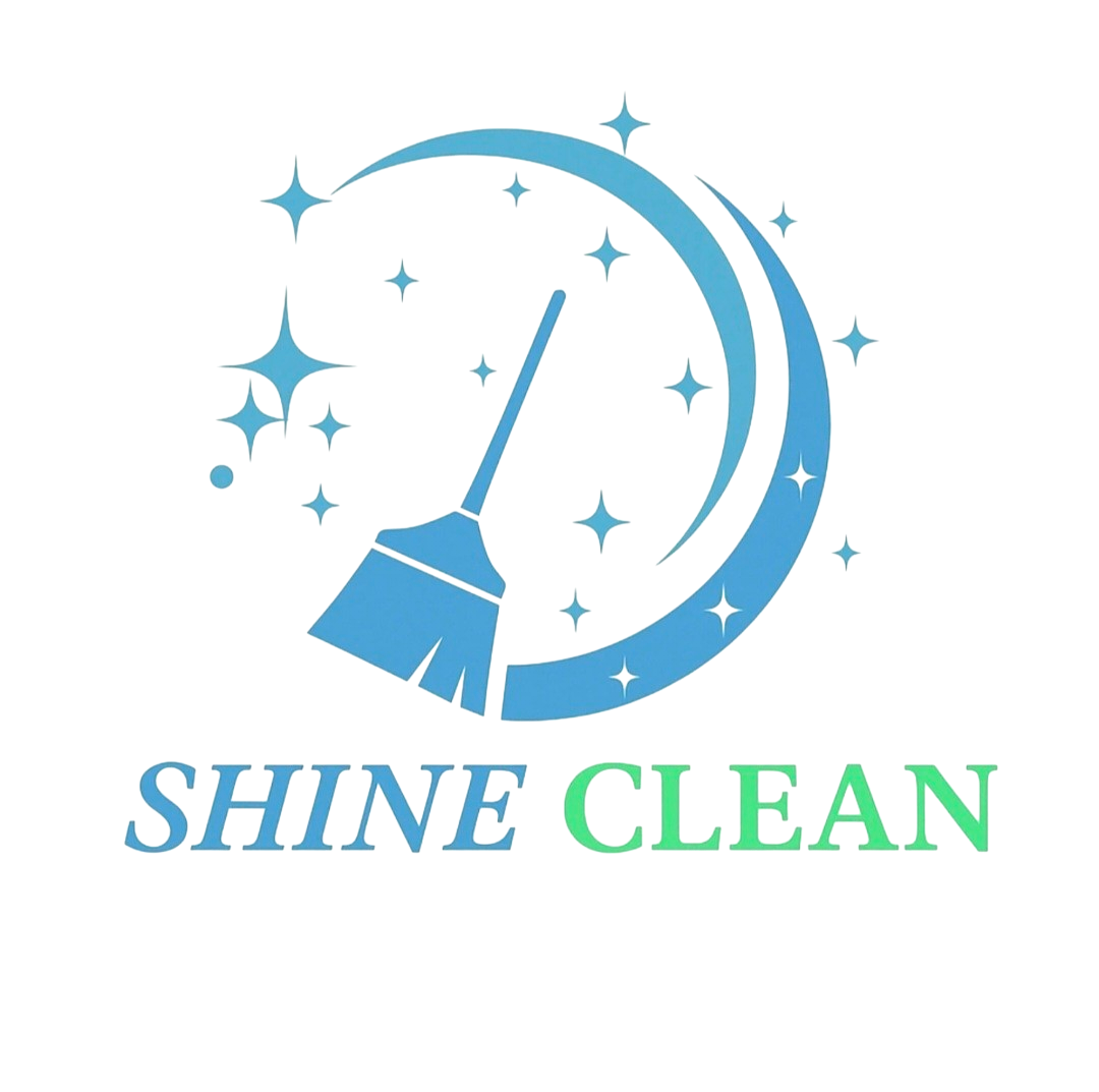 Professionel Rengøring i København | Shine Clean